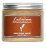 Personal Health Care : Lalicious Brown Sugar Vanilla Souffle Body Scrub 16oz