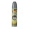 Grease Bullet Stain Remover