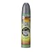 Health & Personal Care : Grease Bullet Stain Remover