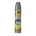Grease Bullet Stain Remover