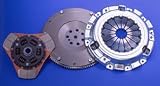 Power Enterprise (17-CZ111-S) Street Single Clutch Kits - NA/ NB5C (1.8 lt)