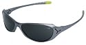 New Cebe KOALA Junior Series sunglasses Age 7-10 Years