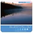 Sacred Spirit 9: Bluesy Chill Out