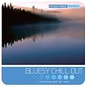 Sacred Spirit, Vol. 9: Bluesy Chill Out