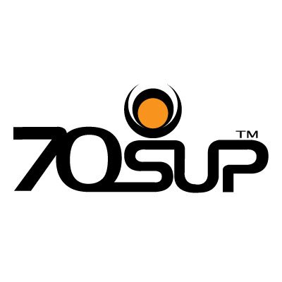 Cover image : 70sUp retro 3way shoulder bag (S) s-7041sj