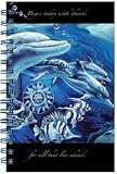 Dolphins Wired Journal