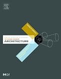 3D Game Engine Architecture : Engineering Real-Time Applications with Wild Magic