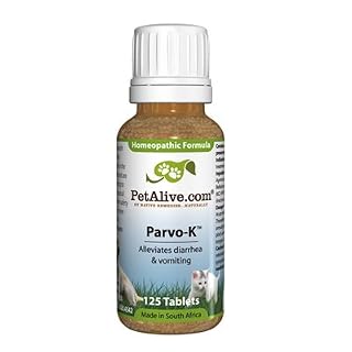 parvo virus