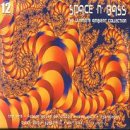 Review Various Artists  / Space 'n' Bass