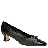 Van Eli Ladies Ridy Pump by VANELi