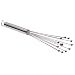 WMF Profi-Plus 11 -Inch Stainless Steel Ball Whisk