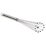 WMF Profi-Plus 11-Inch Stainless Steel Ball Whisk
