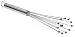 WMF Profi-Plus 11-Inch Stainless Steel Ball Whisk