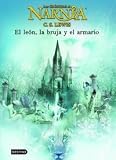 Las crónicas de Narnia – El León, la Bruja y el Armario