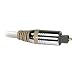 Digital Fiber Optic Audio Cable