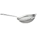 Amco Mesh Strainer, Medium