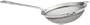 Amco Mesh Strainer, Medium