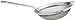Amco Mesh Strainer, Medium