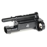 ACDelco 214-1105 Valve Assembly by ACDelco
