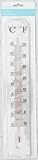 Jumbo Outdoor Thermometer
