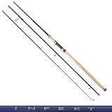 ダイワ(Daiwa) INFEET(インフィート) VR 1103MHRS 01471755