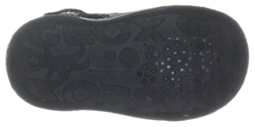 Geox Baby Flick Girl B2434B02266C9999