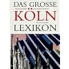 Das grosse K�ln Lexikon