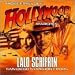 Classical Music : Hollywood Marches
