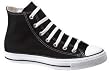 Converse Allstar  All...