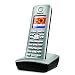 Siemens S45 DECT 6.0 Digital Cordless Phone Extension Handset