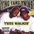 Thug Walkin'