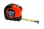Lufkin PS3312 3/4-Inch x 12 Pro Series Power Return Tape Measure