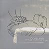 Image of album by Copeland