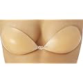 JML Invisible Bra C - D cup - for use in Bra or Bikini!