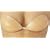 JML Invisible Bra C - D cup - for use in Bra or Bikini!