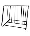 Swagman Park 6 Bike Stand