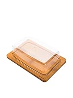 Bambum Kit de Queso Novita B2274 Beige