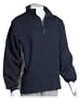 Russell Athletic Men's Dri-Power Zip Pullover
