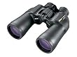 Nikon Action Binocular 16X 50 Black