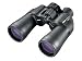Nikon Action 16X50 Binoc