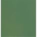 61194 - NOCH - Acrylfarbe matt, hellgrün