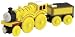 THOMAS THE TANK TRAIN WOODEN - MOLLY
