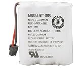 UNIDEN BP-800 Cordless Phone Battery for Uniden