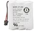 Electronics : UNIDEN BP-800 Cordless Phone Battery for Uniden
