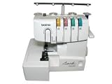 sewing-machine-daily-specials Brother 3/4 Lay-In Thread Serger with Lower Looper Threader