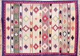 Handmade Rugs