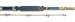 Sporting Goods : Eagle Claw® STARFIRE™ Phenolic Fiberglass Rod