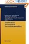 Soft Methods for Integrated Uncertainty Modelling (Advances in Intelligent and Soft Computing)