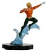 Search : HeroClix: Aquaman # 25 (Rookie) - Icons