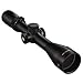 Nikon 2.5-10x50SF Monarch Gld Mtt Ger#4 Gun Scope 6617